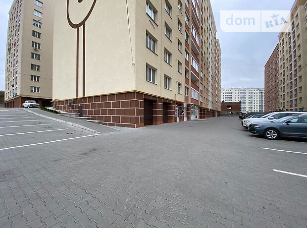 Продаж двокімнатної квартири в Хмельницькому на вул. Січових Стрільців район Озерна фото 1 Продаж двокімнатної квартири в Хмельницькому на вул. Січових Стрільців район Озерна фото 1