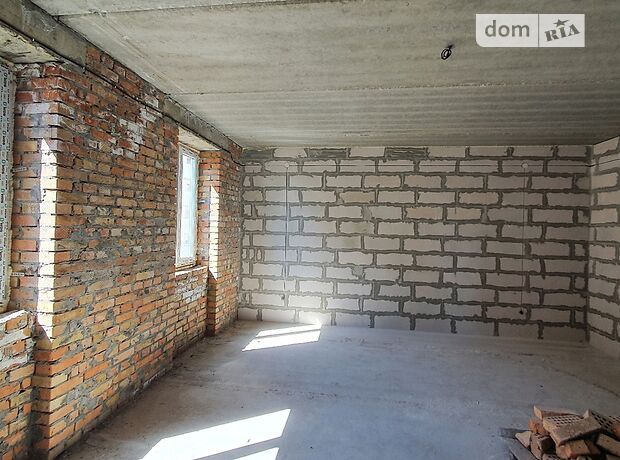 Продажа однокомнатной квартиры в Хмельницком, на ул. Кармелюка район Озёрный фото 1