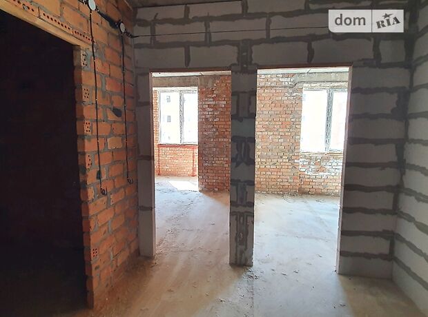 Продажа однокомнатной квартиры в Хмельницком, на ул. Кармелюка район Озёрный фото 1 Продажа однокомнатной квартиры в Хмельницком, на ул. Кармелюка район Озёрный фото 1