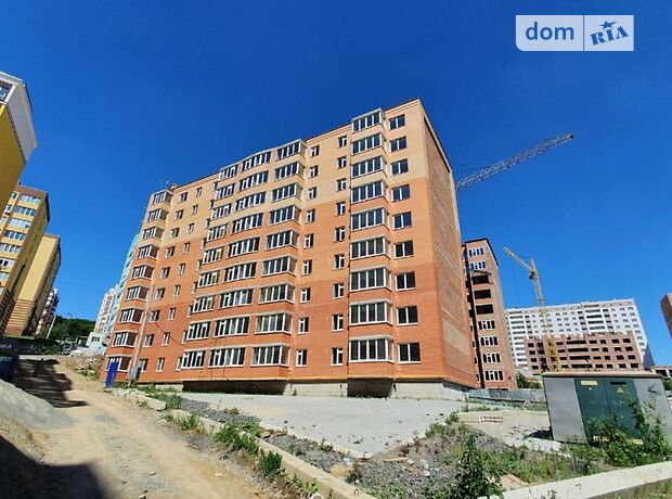 Продажа однокомнатной квартиры в Хмельницком, на ул. Кармелюка район Озёрный фото 1 Продажа однокомнатной квартиры в Хмельницком, на ул. Кармелюка район Озёрный фото 1
