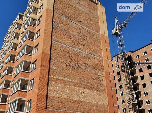 Продажа однокомнатной квартиры в Хмельницком, на ул. Кармелюка район Озёрный фото 1 Продажа однокомнатной квартиры в Хмельницком, на ул. Кармелюка район Озёрный фото 1