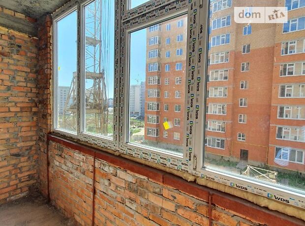 Продажа однокомнатной квартиры в Хмельницком, на ул. Кармелюка район Озёрный фото 1 Продажа однокомнатной квартиры в Хмельницком, на ул. Кармелюка район Озёрный фото 1