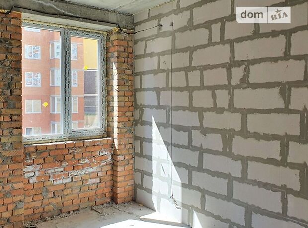 Продажа однокомнатной квартиры в Хмельницком, на ул. Кармелюка район Озёрный фото 1 Продажа однокомнатной квартиры в Хмельницком, на ул. Кармелюка район Озёрный фото 1