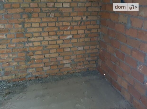 Продажа однокомнатной квартиры в Хмельницком, на ул. Кармелюка район Озёрный фото 1 Продажа однокомнатной квартиры в Хмельницком, на ул. Кармелюка район Озёрный фото 1