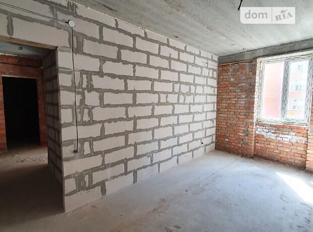 Продажа однокомнатной квартиры в Хмельницком, на ул. Кармелюка район Озёрный фото 1 Продажа однокомнатной квартиры в Хмельницком, на ул. Кармелюка район Озёрный фото 1