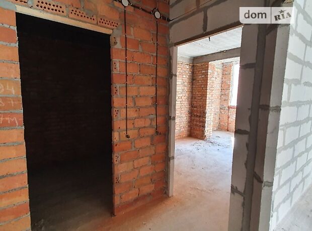 Продажа однокомнатной квартиры в Хмельницком, на ул. Кармелюка район Озёрный фото 1 Продажа однокомнатной квартиры в Хмельницком, на ул. Кармелюка район Озёрный фото 1