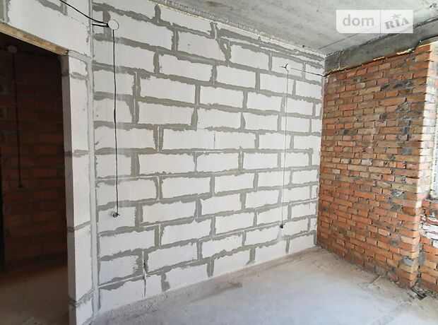 Продажа однокомнатной квартиры в Хмельницком, на ул. Кармелюка район Озёрный фото 1 Продажа однокомнатной квартиры в Хмельницком, на ул. Кармелюка район Озёрный фото 1