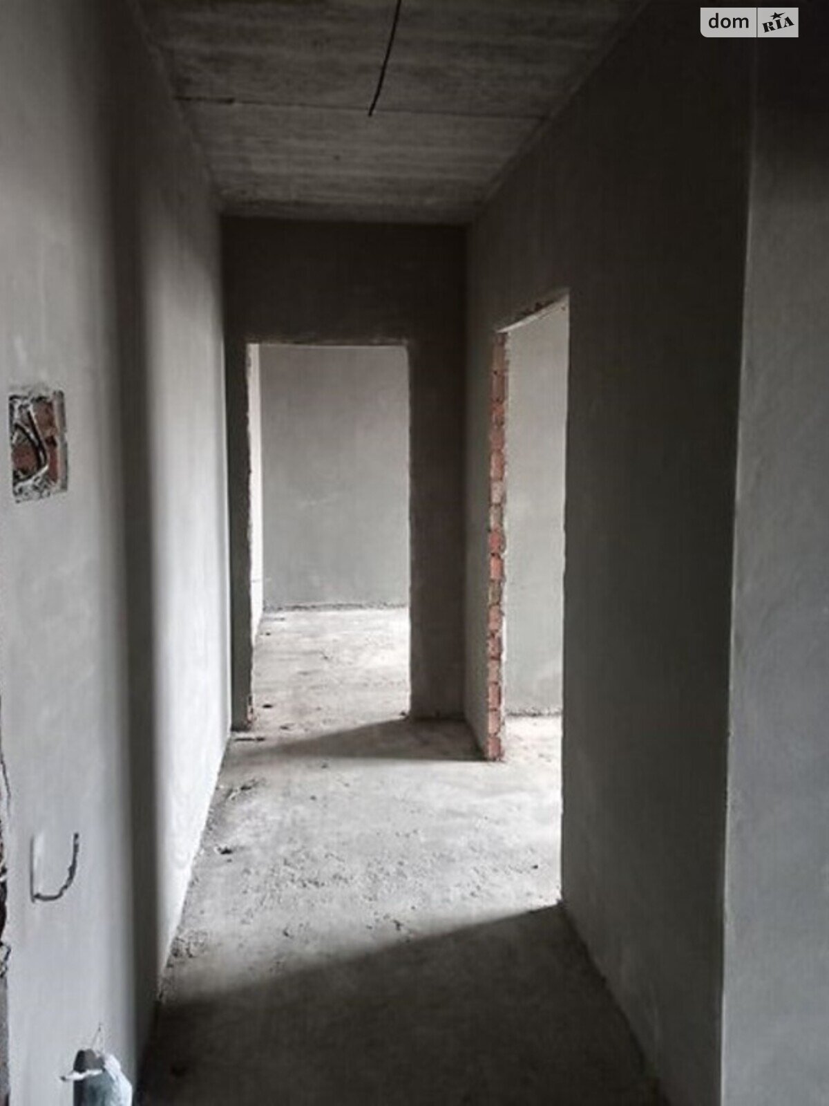 Продаж двокімнатної квартири в Хмельницькому, на вул. Січових Стрільців, район Озерна фото 1 Продаж двокімнатної квартири в Хмельницькому, на вул. Січових Стрільців, район Озерна фото 1