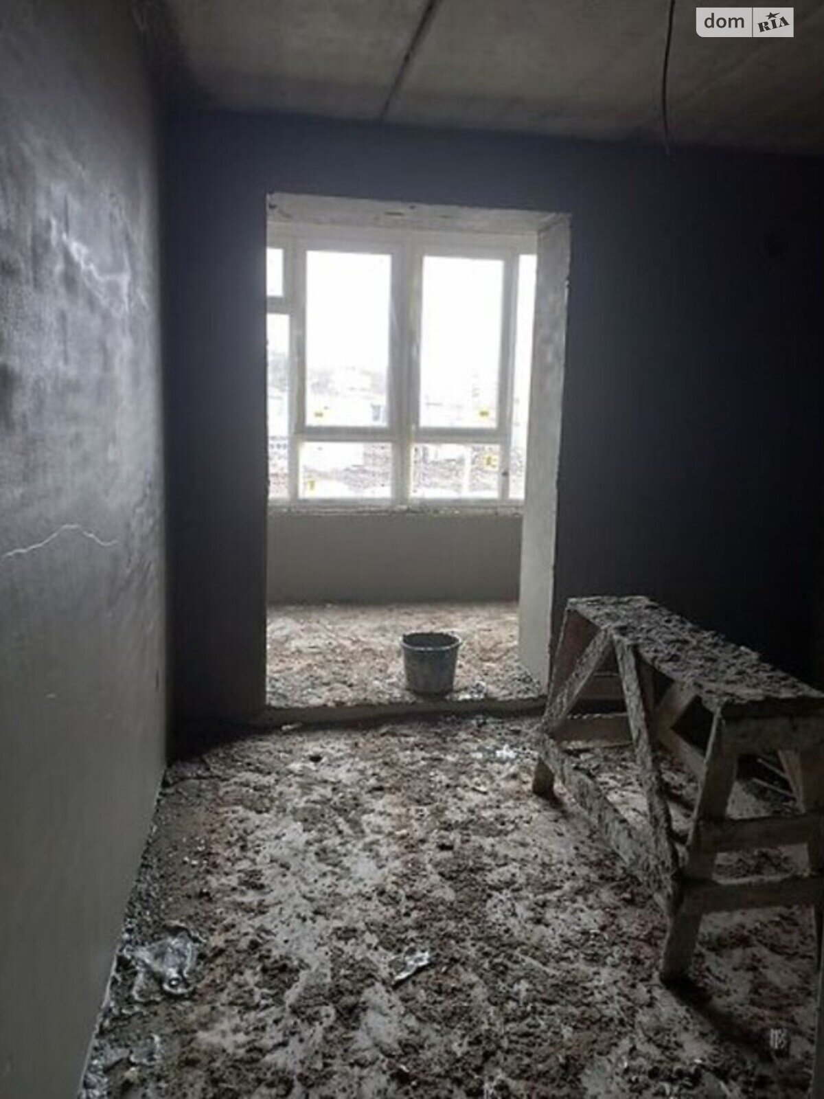 Продаж двокімнатної квартири в Хмельницькому, на вул. Січових Стрільців, район Озерна фото 1 Продаж двокімнатної квартири в Хмельницькому, на вул. Січових Стрільців, район Озерна фото 1