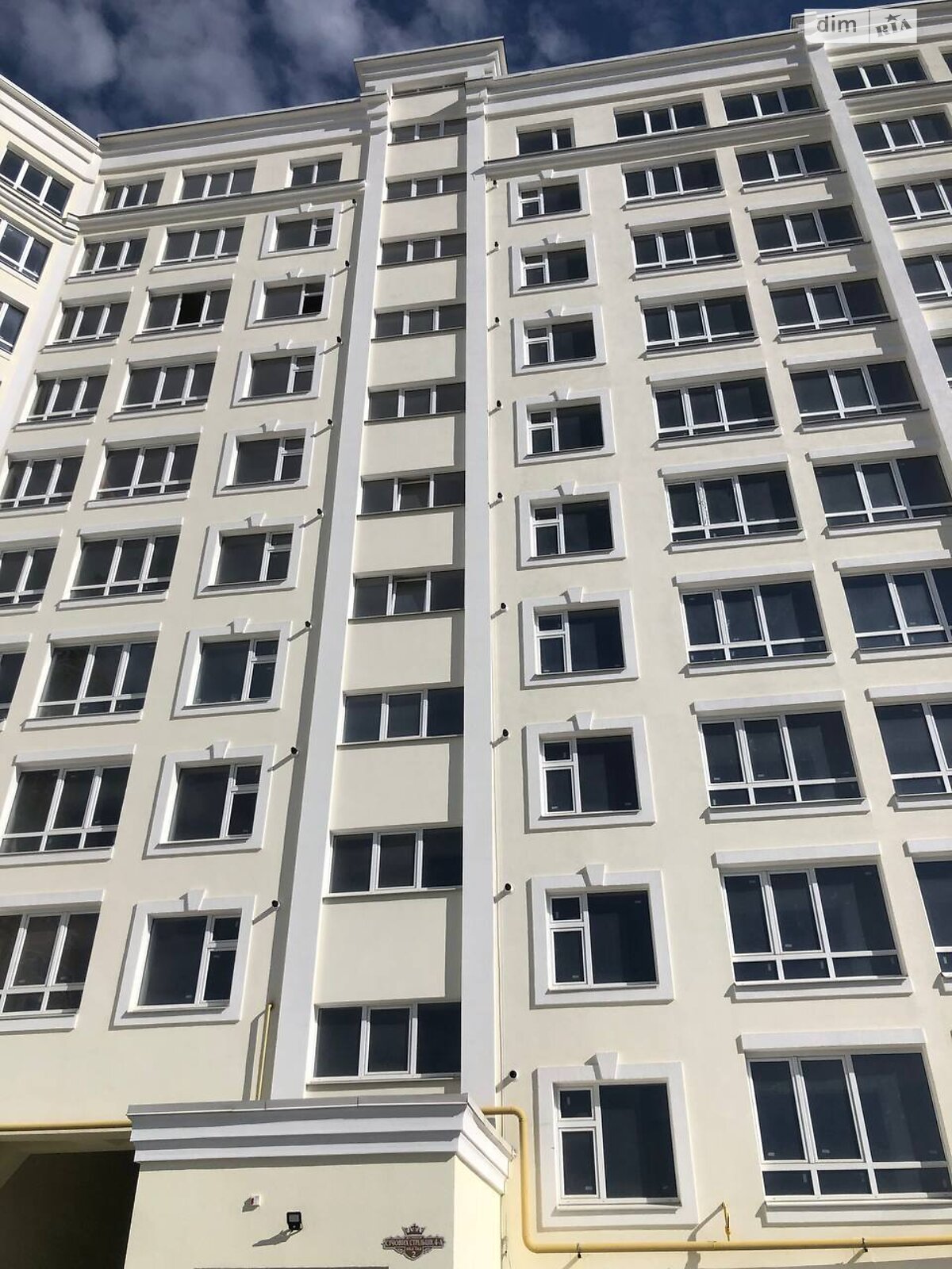Продаж двокімнатної квартири в Хмельницькому, на вул. Січових Стрільців, район Озерна фото 1 Продаж двокімнатної квартири в Хмельницькому, на вул. Січових Стрільців, район Озерна фото 1