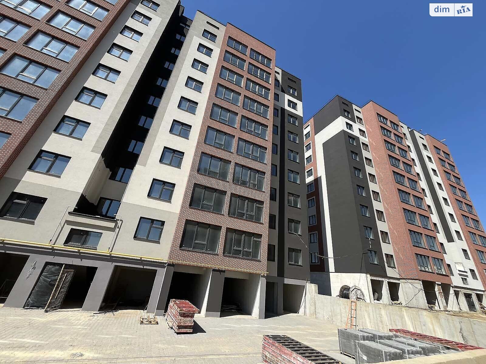 Продажа однокомнатной квартиры в Хмельницком, на ул. Сечевых Стрельцов, район Озёрный фото 1 Продажа однокомнатной квартиры в Хмельницком, на ул. Сечевых Стрельцов, район Озёрный фото 1