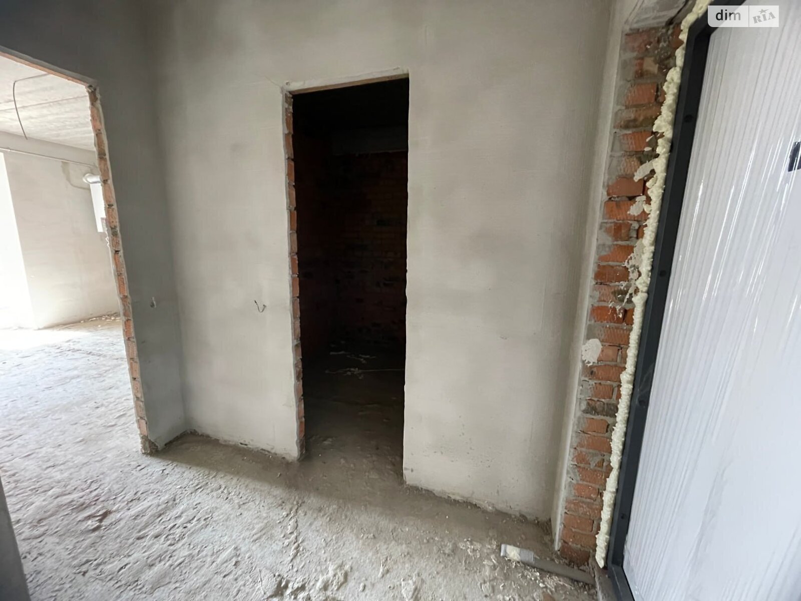 Продаж двокімнатної квартири в Хмельницькому, на вул. Січових Стрільців 8Б корпус 2, район Озерна фото 1 Продаж двокімнатної квартири в Хмельницькому, на вул. Січових Стрільців 8Б корпус 2, район Озерна фото 1