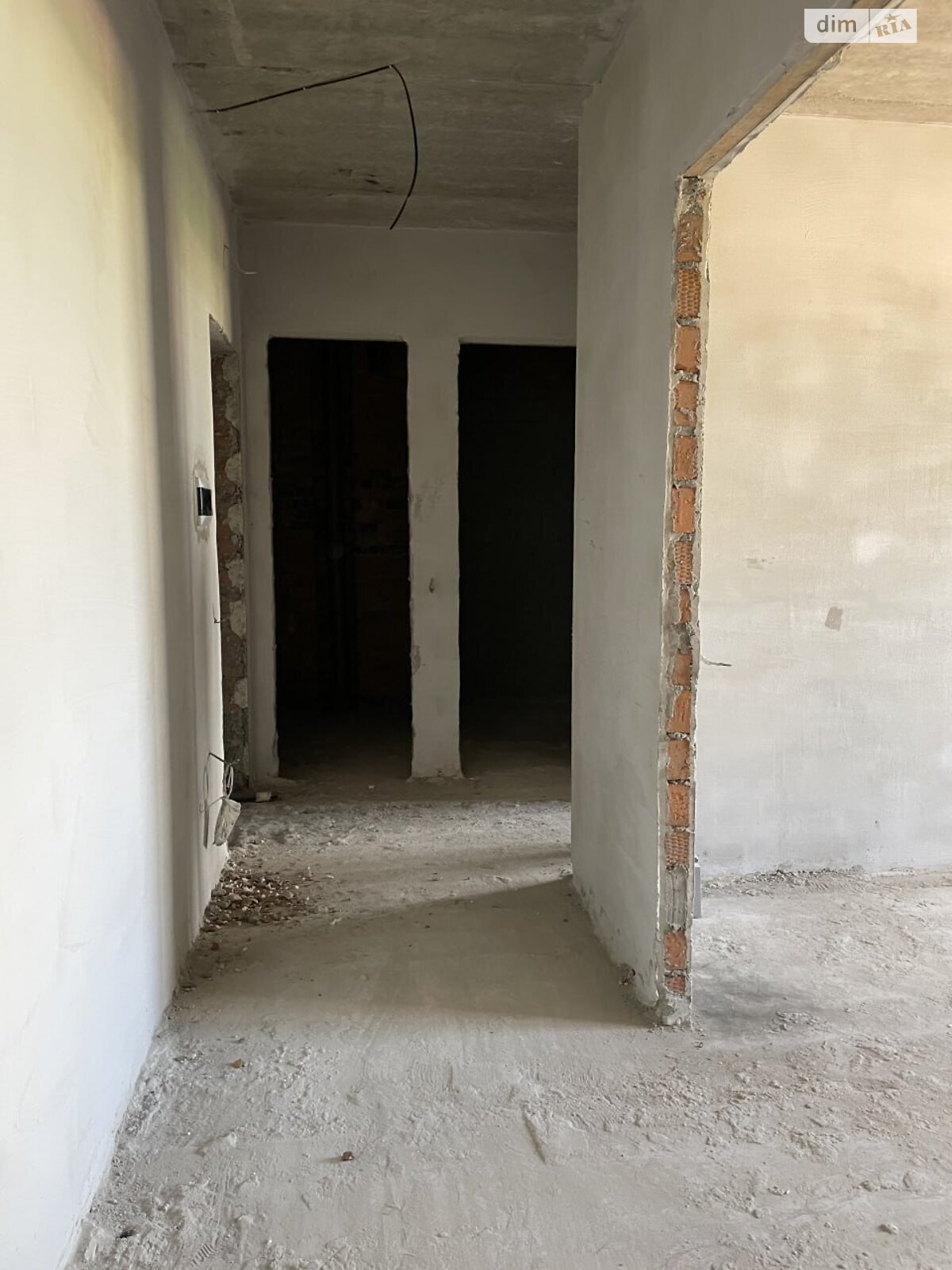 Продаж двокімнатної квартири в Хмельницькому, на вул. Січових Стрільців 8Б корпус 2, район Озерна фото 1 Продаж двокімнатної квартири в Хмельницькому, на вул. Січових Стрільців 8Б корпус 2, район Озерна фото 1