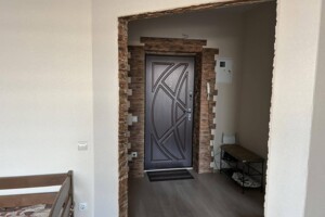 Продаж однокімнатної квартири в Хмельницькому, на вул. Січових Стрільців 9, район Озерна фото 2