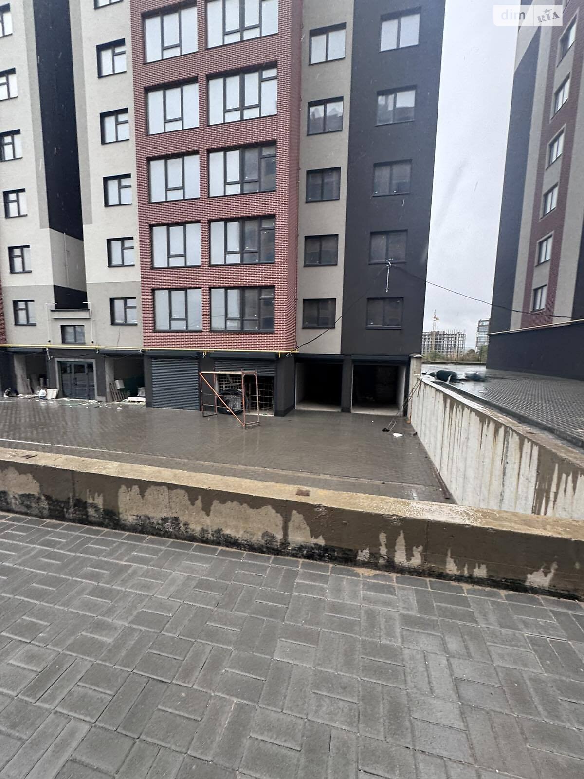 Продажа однокомнатной квартиры в Хмельницком, на ул. Сечевых Стрельцов 8Б корпус 2, район Озёрный фото 1 Продажа однокомнатной квартиры в Хмельницком, на ул. Сечевых Стрельцов 8Б корпус 2, район Озёрный фото 1