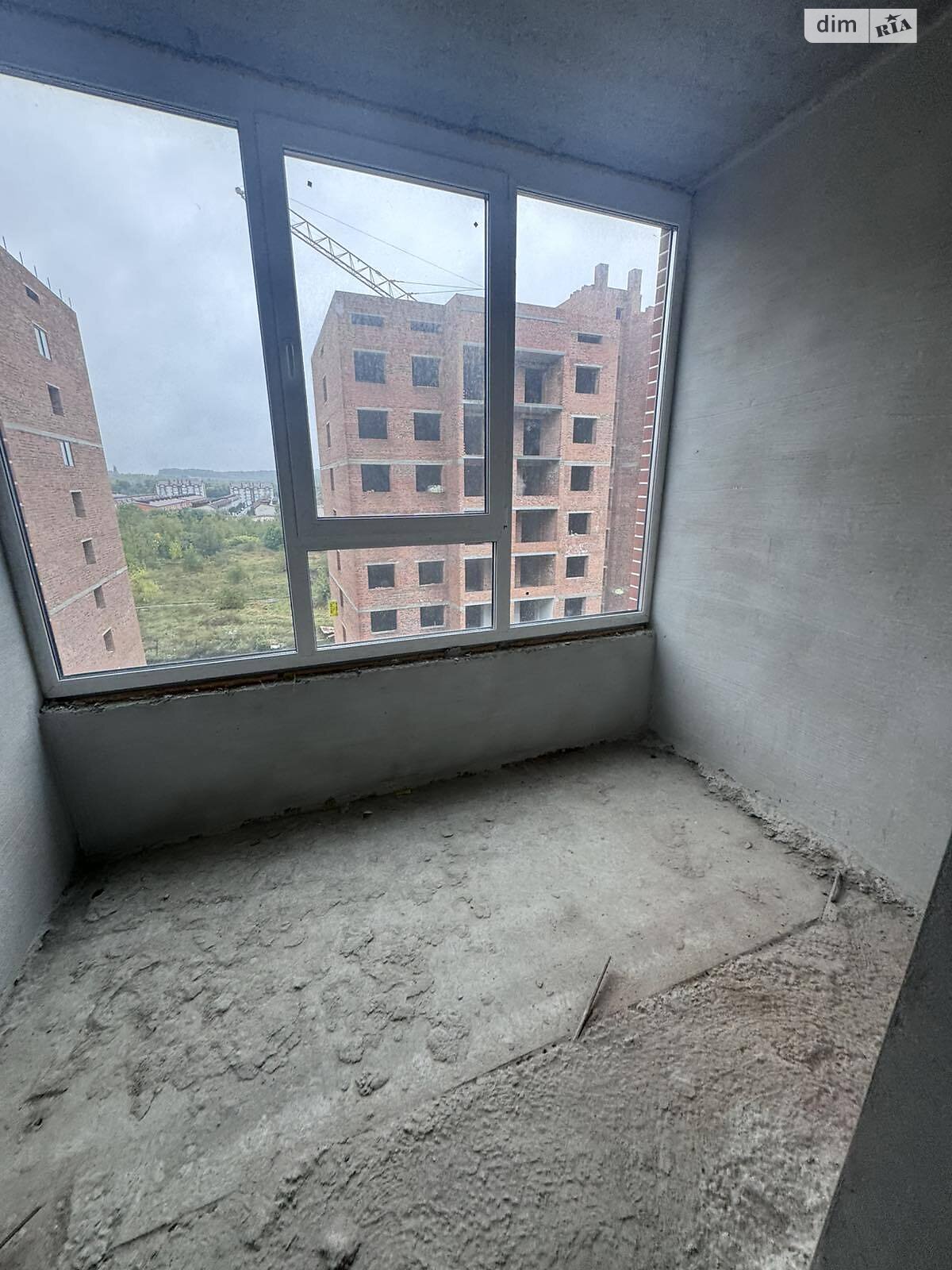 Продажа однокомнатной квартиры в Хмельницком, на ул. Сечевых Стрельцов 8Б корпус 2, район Озёрный фото 1 Продажа однокомнатной квартиры в Хмельницком, на ул. Сечевых Стрельцов 8Б корпус 2, район Озёрный фото 1
