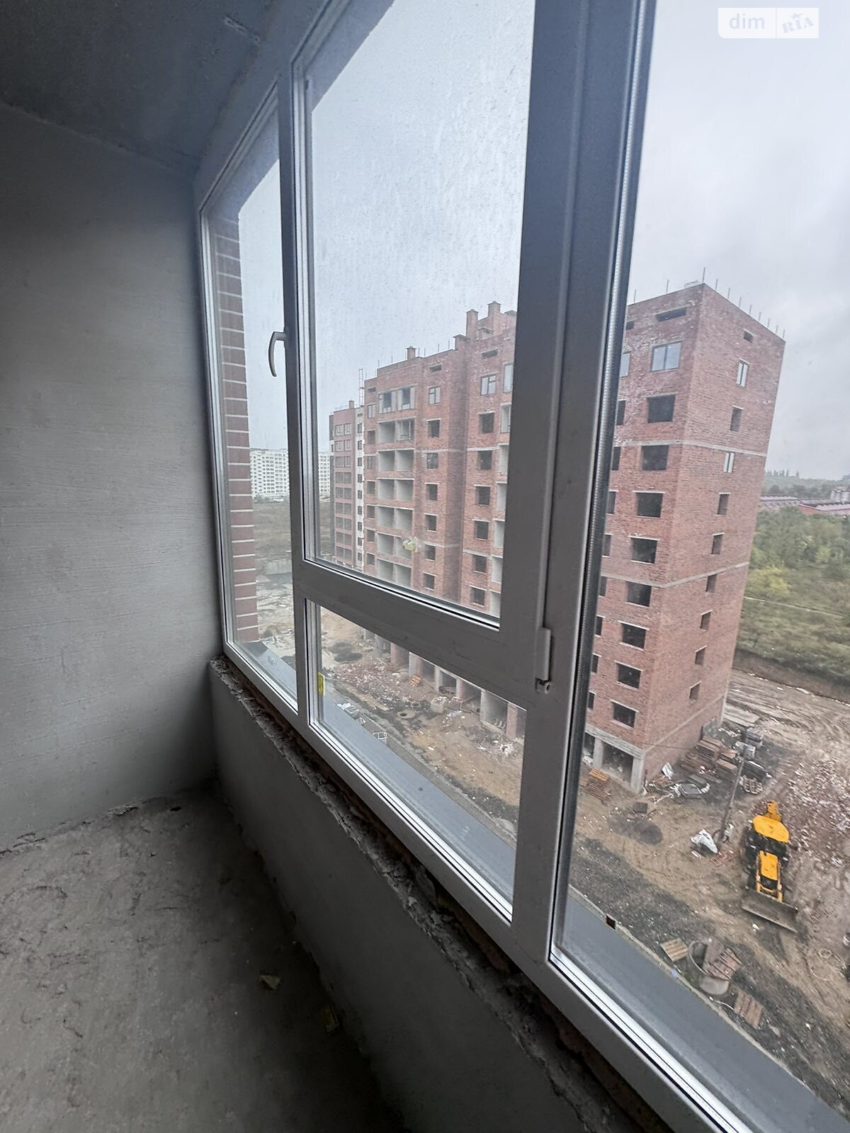 Продажа однокомнатной квартиры в Хмельницком, на ул. Сечевых Стрельцов 8Б корпус 2, район Озёрный фото 1 Продажа однокомнатной квартиры в Хмельницком, на ул. Сечевых Стрельцов 8Б корпус 2, район Озёрный фото 1