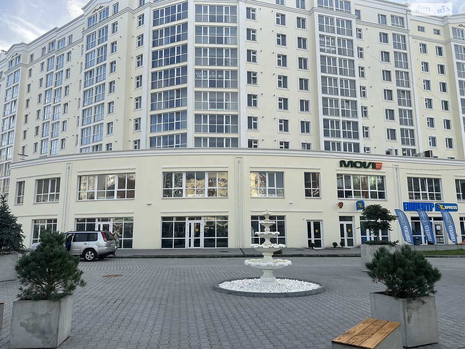 Продажа двухкомнатной квартиры в Хмельницком, на ул. Сечевых Стрельцов 4, район Озёрный фото 1 Продажа двухкомнатной квартиры в Хмельницком, на ул. Сечевых Стрельцов 4, район Озёрный фото 1