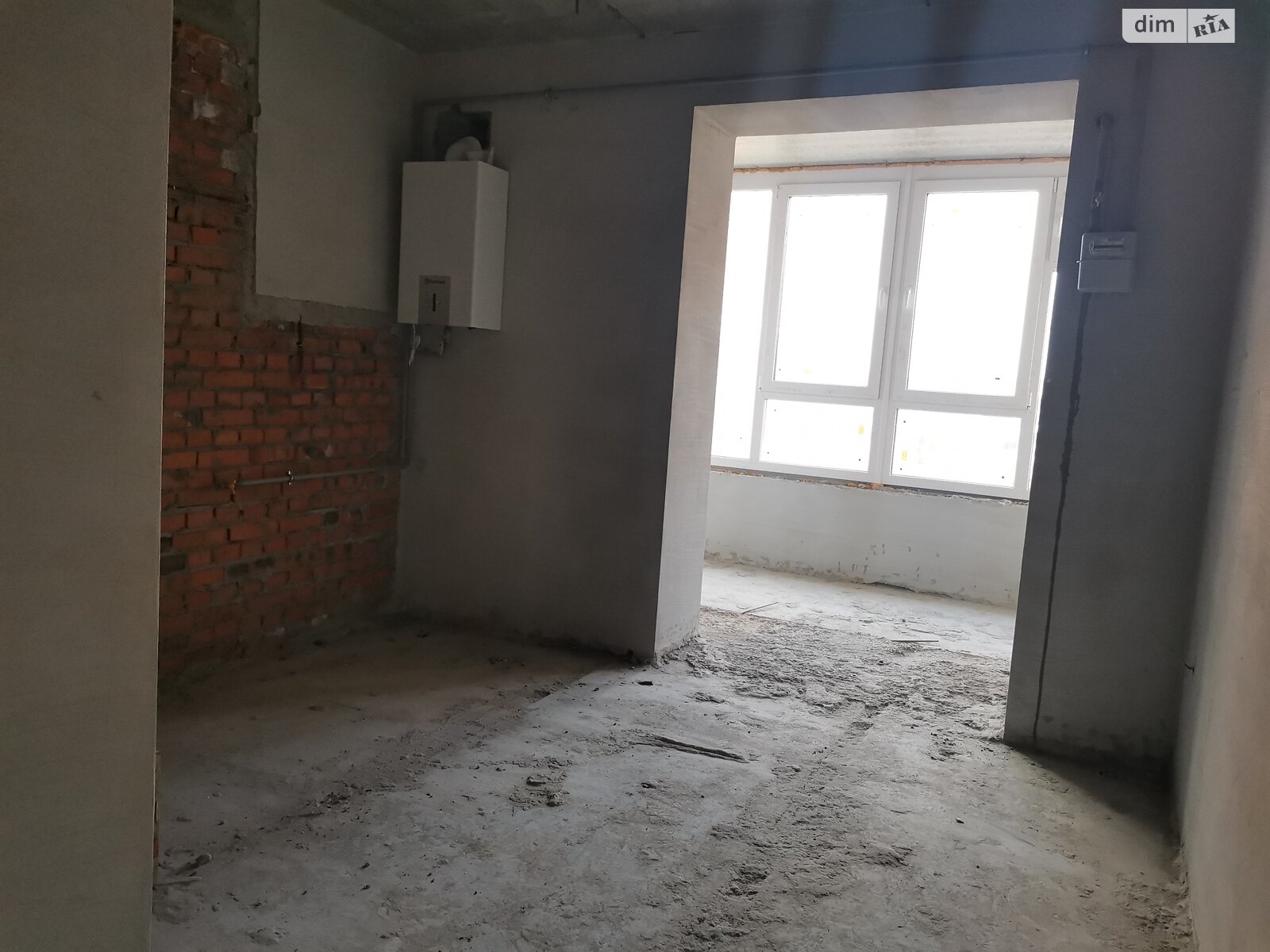 Продажа двухкомнатной квартиры в Хмельницком, на ул. Сечевых Стрельцов 8Б, район Озёрный фото 1 Продажа двухкомнатной квартиры в Хмельницком, на ул. Сечевых Стрельцов 8Б, район Озёрный фото 1
