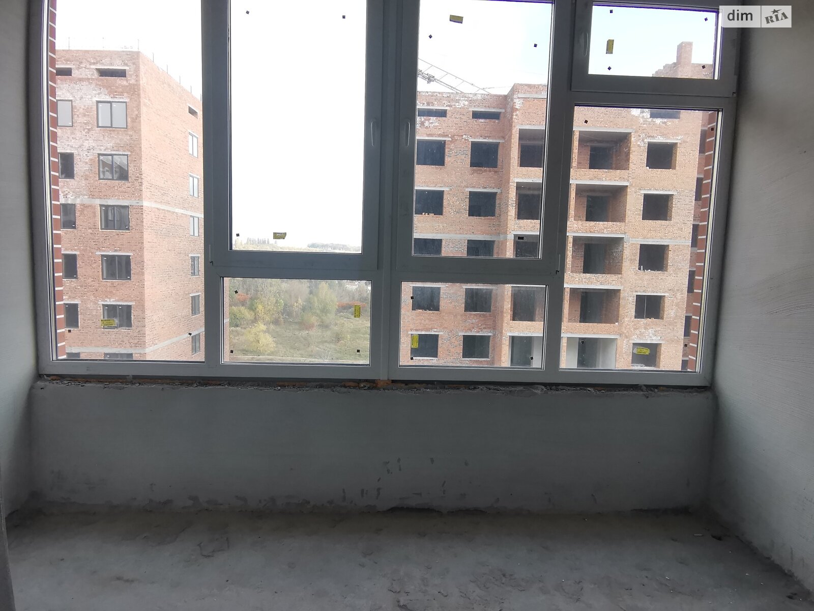 Продажа двухкомнатной квартиры в Хмельницком, на ул. Сечевых Стрельцов 8Б, район Озёрный фото 1 Продажа двухкомнатной квартиры в Хмельницком, на ул. Сечевых Стрельцов 8Б, район Озёрный фото 1