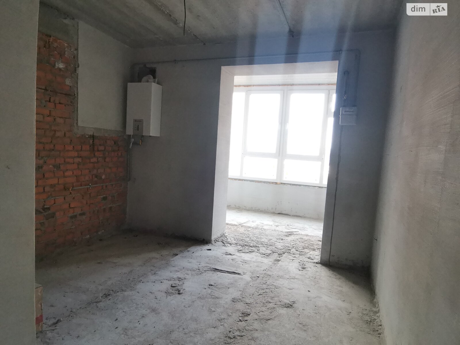 Продажа двухкомнатной квартиры в Хмельницком, на ул. Сечевых Стрельцов 8Б, район Озёрный фото 1 Продажа двухкомнатной квартиры в Хмельницком, на ул. Сечевых Стрельцов 8Б, район Озёрный фото 1