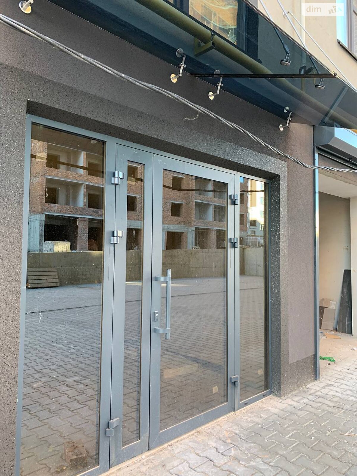 Продаж двокімнатної квартири в Хмельницькому, на вул. Січових Стрільців 8Б корпус 2, район Озерна фото 1 Продаж двокімнатної квартири в Хмельницькому, на вул. Січових Стрільців 8Б корпус 2, район Озерна фото 1