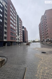 Продажа однокомнатной квартиры в Хмельницком, на ул. Сечевых Стрельцов 8Б, район Озёрный фото 2