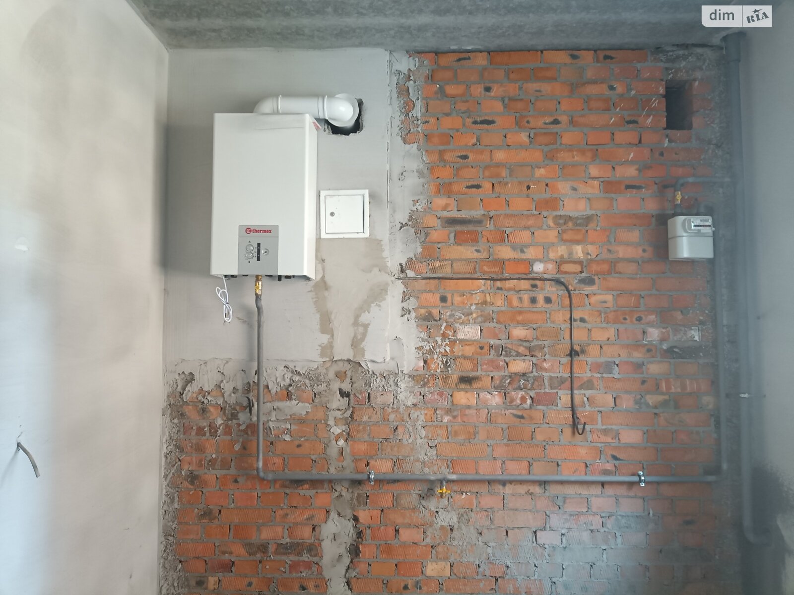 Продажа однокомнатной квартиры в Хмельницком, на ул. Сечевых Стрельцов 8Б корпус 3, кв. 1, район Озёрный фото 1 Продажа однокомнатной квартиры в Хмельницком, на ул. Сечевых Стрельцов 8Б корпус 3, кв. 1, район Озёрный фото 1
