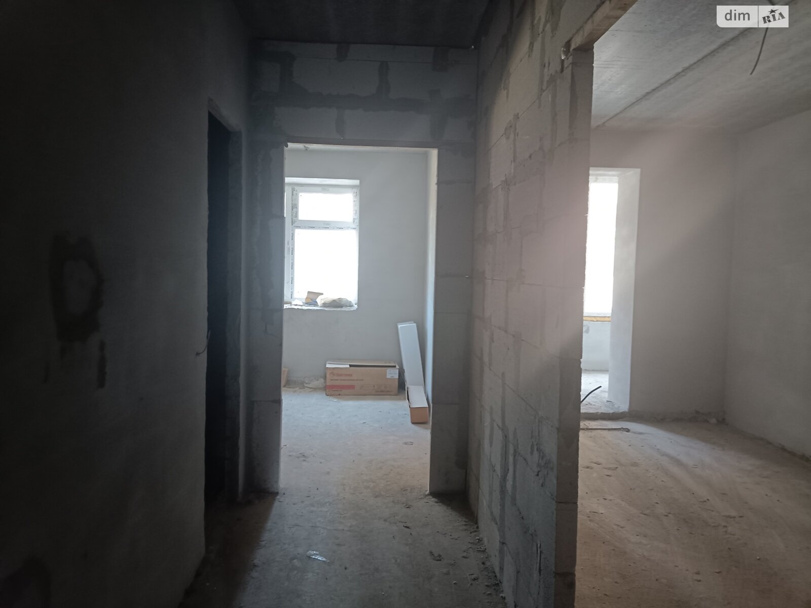 Продажа однокомнатной квартиры в Хмельницком, на ул. Сечевых Стрельцов 8Б корпус 3, кв. 1, район Озёрный фото 1 Продажа однокомнатной квартиры в Хмельницком, на ул. Сечевых Стрельцов 8Б корпус 3, кв. 1, район Озёрный фото 1