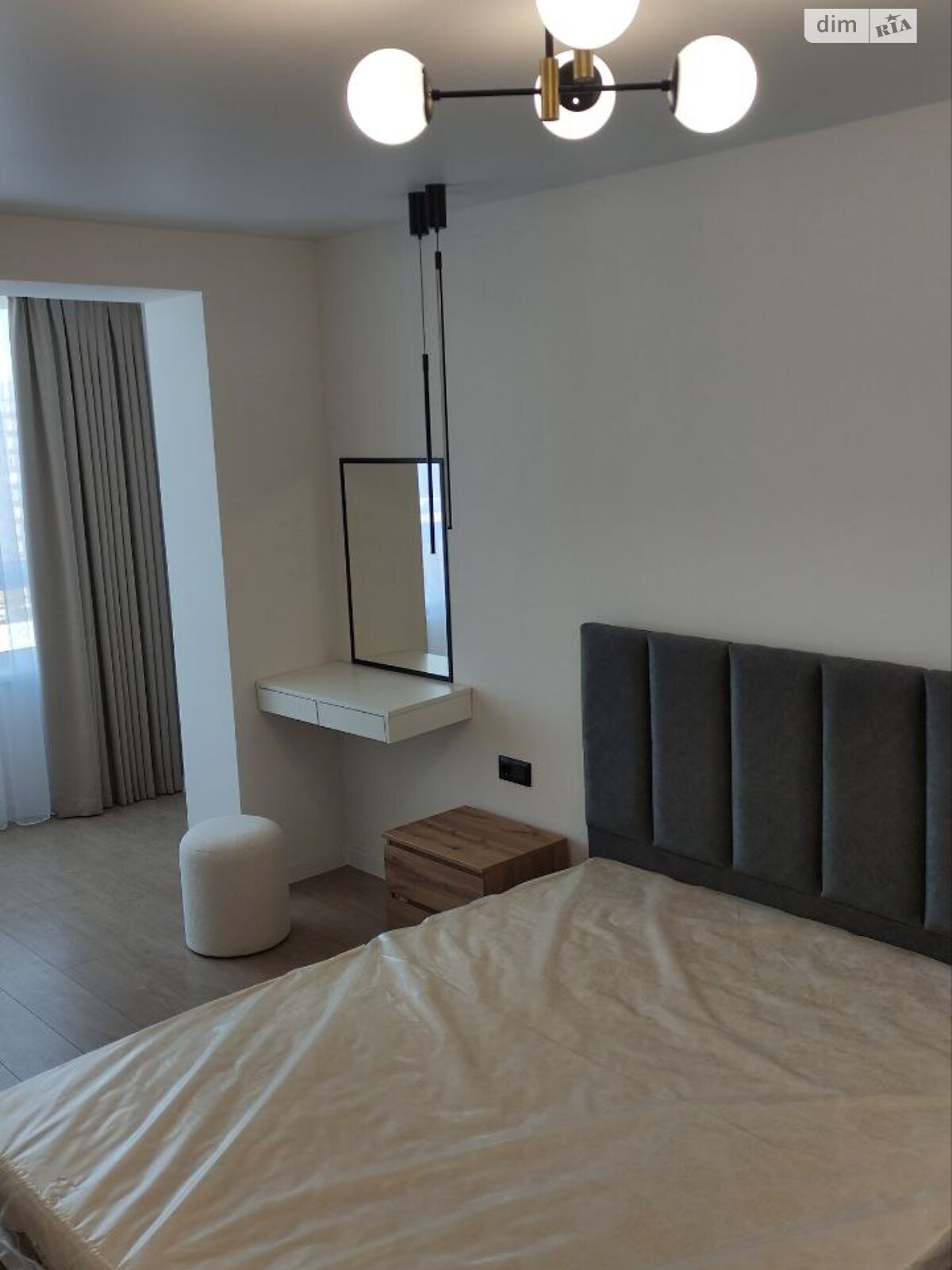 Продаж однокімнатної квартири в Хмельницькому, на вул. Січових Стрільців 4, район Озерна фото 1 Продаж однокімнатної квартири в Хмельницькому, на вул. Січових Стрільців 4, район Озерна фото 1