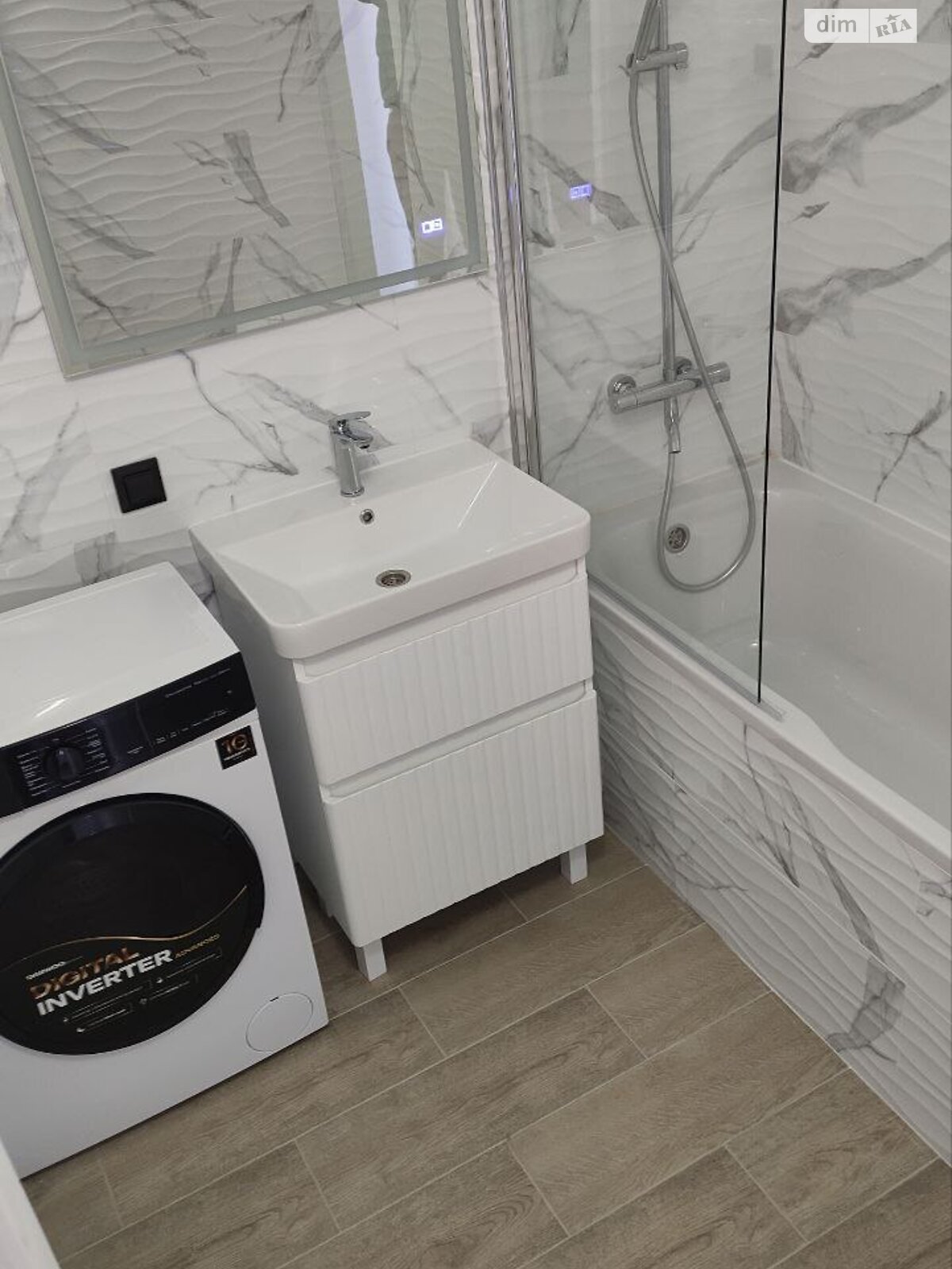 Продаж однокімнатної квартири в Хмельницькому, на вул. Січових Стрільців 4, район Озерна фото 1 Продаж однокімнатної квартири в Хмельницькому, на вул. Січових Стрільців 4, район Озерна фото 1