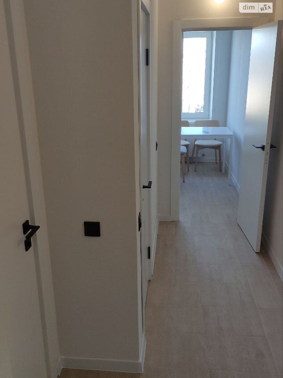 Продаж однокімнатної квартири в Хмельницькому, на вул. Січових Стрільців 4, район Озерна фото 1 Продаж однокімнатної квартири в Хмельницькому, на вул. Січових Стрільців 4, район Озерна фото 1