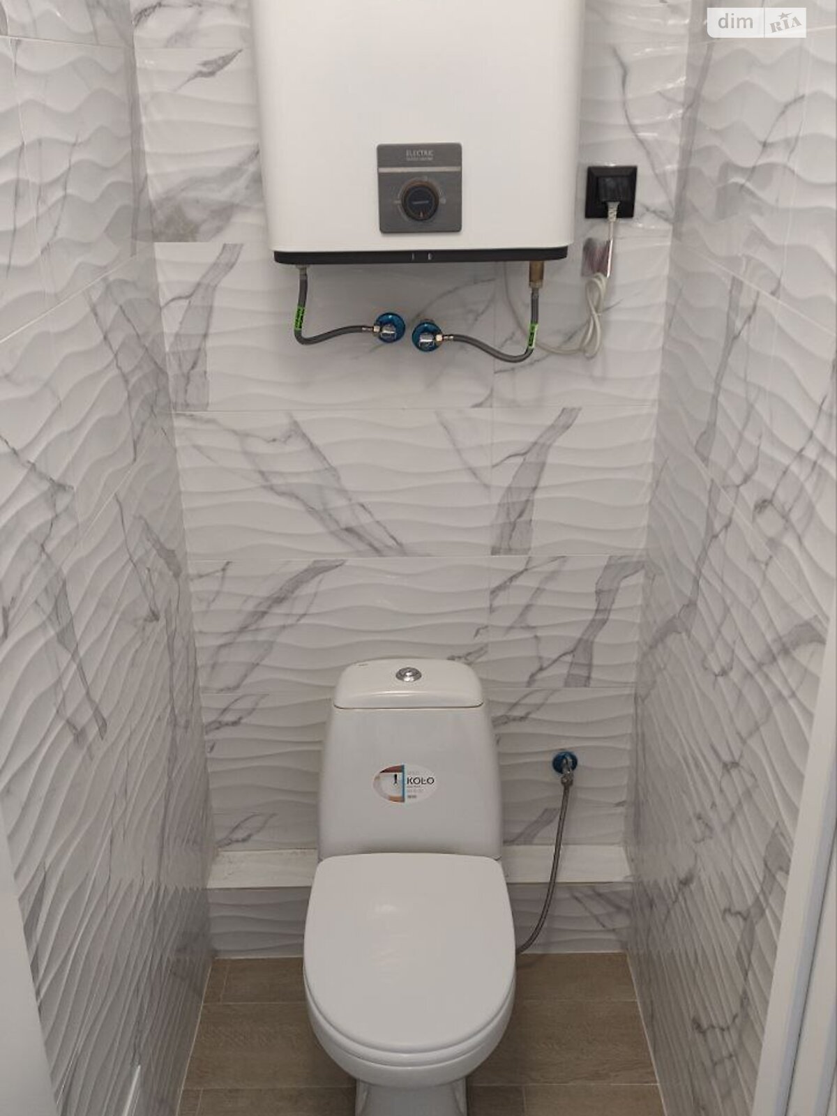 Продаж однокімнатної квартири в Хмельницькому, на вул. Січових Стрільців 4, район Озерна фото 1 Продаж однокімнатної квартири в Хмельницькому, на вул. Січових Стрільців 4, район Озерна фото 1