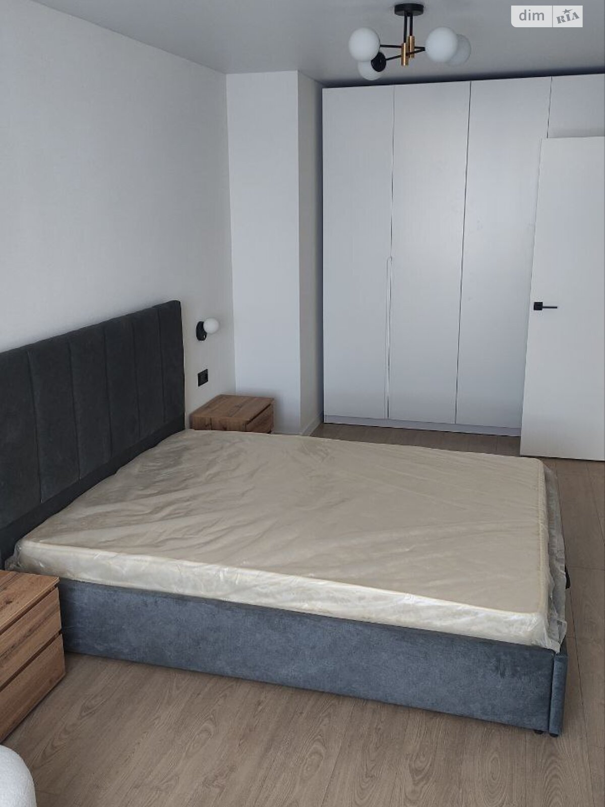 Продаж однокімнатної квартири в Хмельницькому, на вул. Січових Стрільців 4, район Озерна фото 1 Продаж однокімнатної квартири в Хмельницькому, на вул. Січових Стрільців 4, район Озерна фото 1