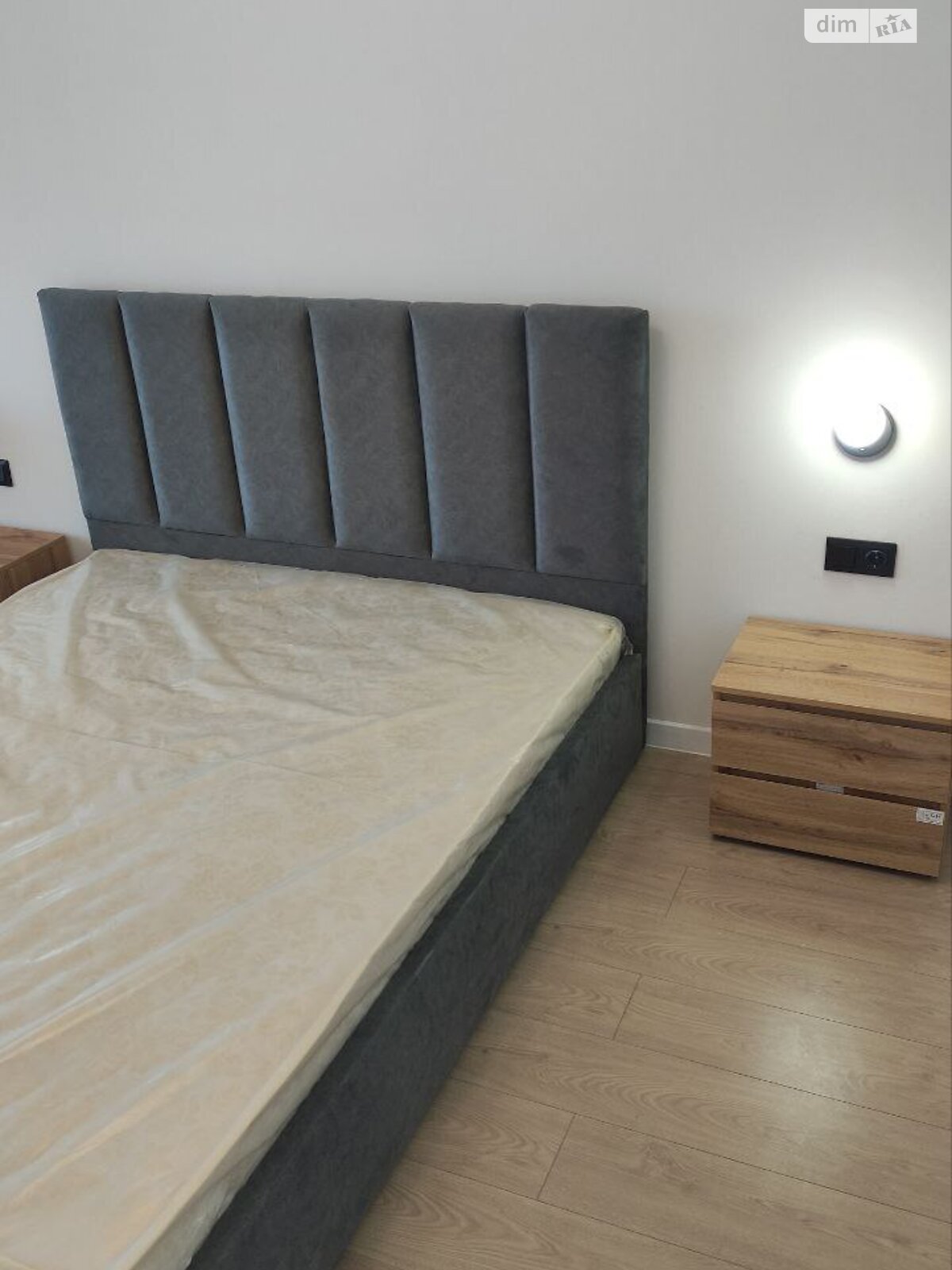 Продаж однокімнатної квартири в Хмельницькому, на вул. Січових Стрільців 4, район Озерна фото 1 Продаж однокімнатної квартири в Хмельницькому, на вул. Січових Стрільців 4, район Озерна фото 1