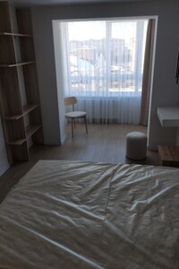 Продаж однокімнатної квартири в Хмельницькому, на вул. Січових Стрільців 4, район Озерна фото 2