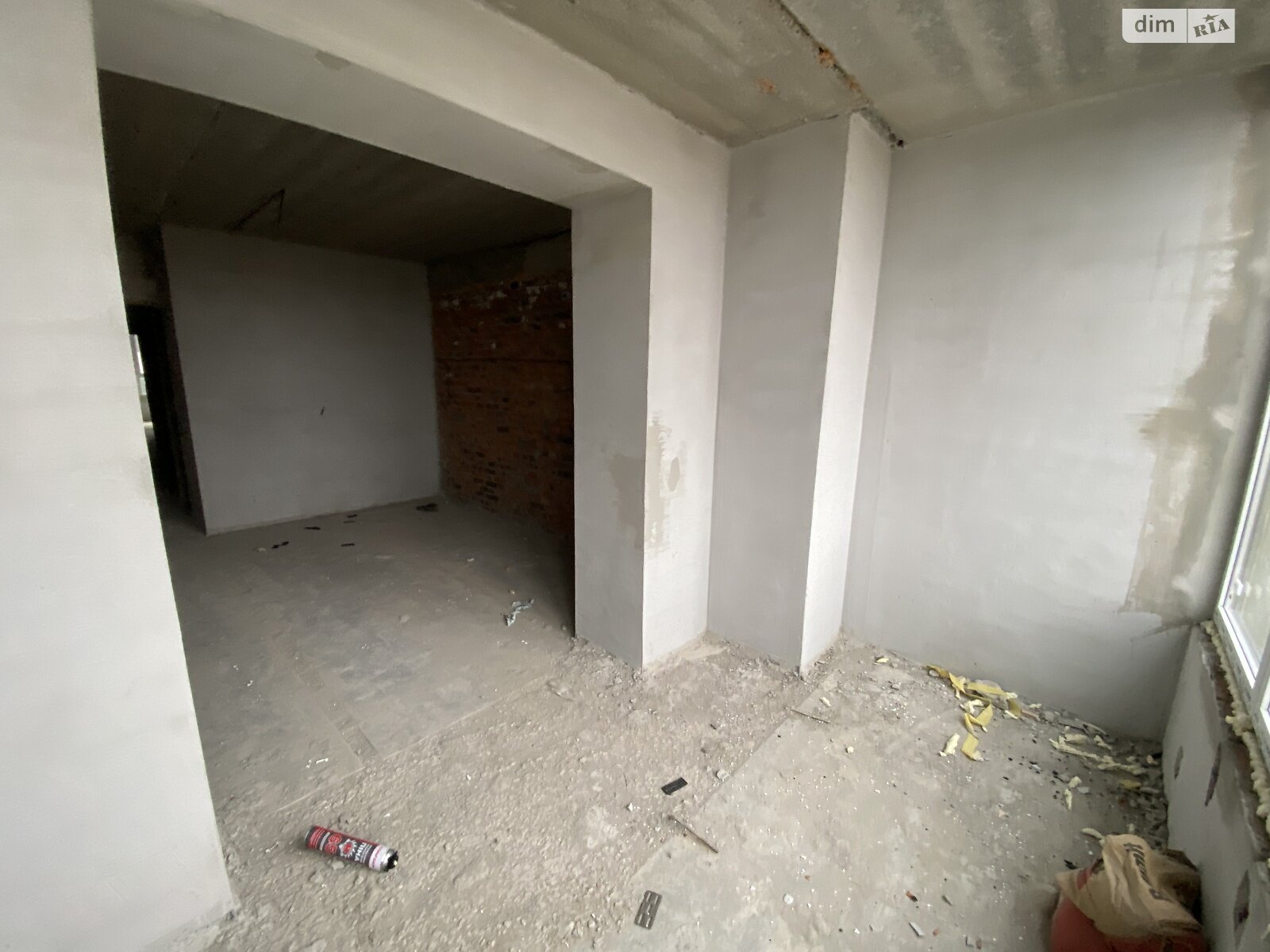 Продаж трикімнатної квартири в Хмельницькому, на вул. Січових Стрільців 8Б, район Озерна фото 1 Продаж трикімнатної квартири в Хмельницькому, на вул. Січових Стрільців 8Б, район Озерна фото 1