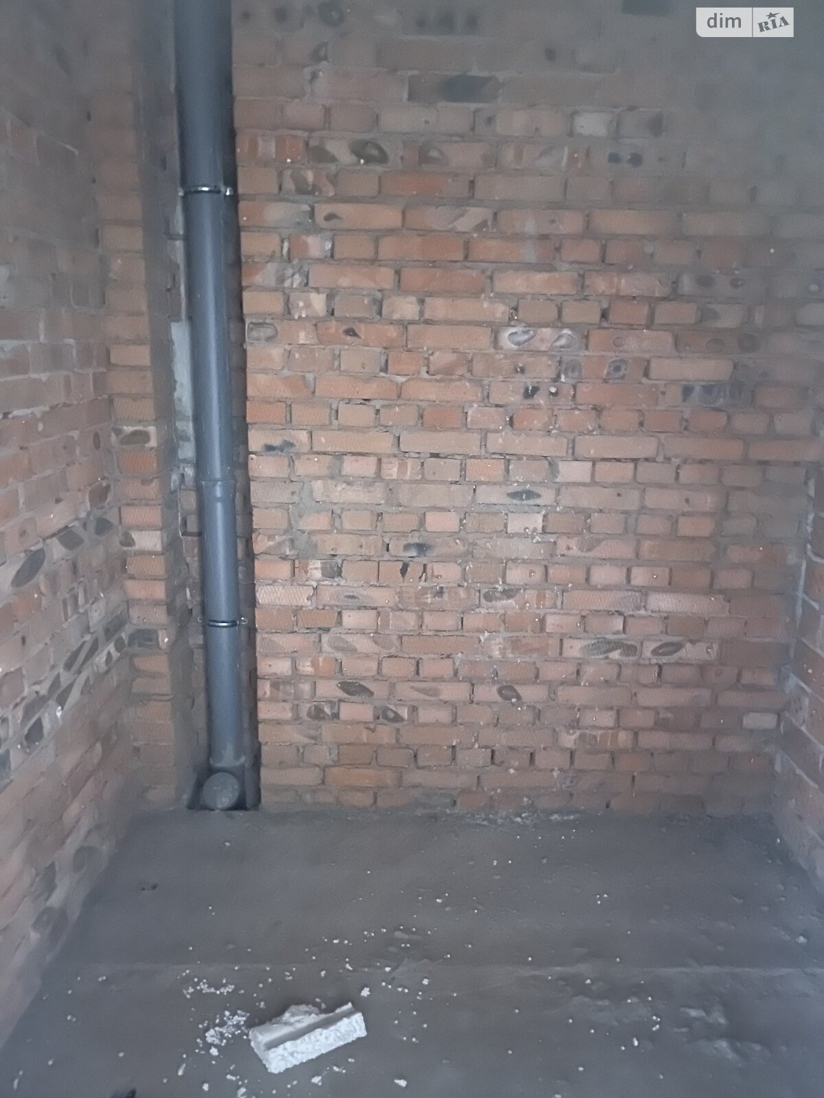 Продаж однокімнатної квартири в Хмельницькому, на вул. Січових Стрільців 8Б, район Озерна фото 1 Продаж однокімнатної квартири в Хмельницькому, на вул. Січових Стрільців 8Б, район Озерна фото 1
