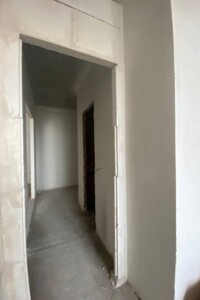 Продаж однокімнатної квартири в Хмельницькому, на вул. Січових Стрільців 4, район Озерна фото 2