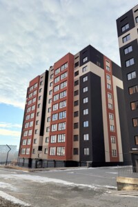Продаж трикімнатної квартири в Хмельницькому, на вул. Гетьманська 7, район Озерна фото 2