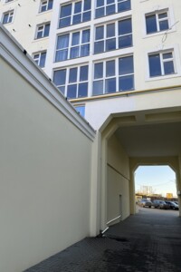 Продаж однокімнатної квартири в Хмельницькому, на вул. Січових Стрільців 4А, район Озерна фото 2