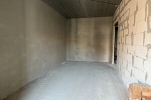 Продажа однокомнатной квартиры в Хмельницком, на ул. Гетьманская 7Б , район Озёрный фото 2