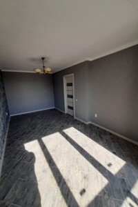 Продаж однокімнатної квартири в Хмельницькому, на вул. Січових Стрільців 4А, район Озерна фото 2