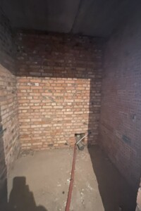 Продажа однокомнатной квартиры в Хмельницком, на ул. Сечевых Стрельцов, район Озёрный фото 2