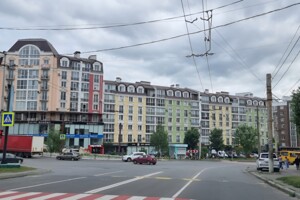 Продаж чотирикімнатної квартири в Хмельницькому, на вул. Січових Стрільців 2, район Озерна фото 2 Продаж чотирикімнатної квартири в Хмельницькому, на вул. Січових Стрільців 2, район Озерна фото 2