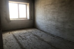 Продаж трикімнатної квартири в Хмельницькому, на вул. Січових Стрільців 8Б, район Озерна фото 2