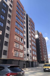 Продаж двокімнатної квартири в Хмельницькому, на вул. Січових Стрільців 8Б, район Озерна фото 2