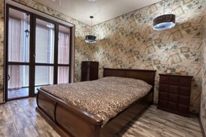 Продажа двухкомнатной квартиры в Хмельницком, на ул. Сечевых Стрельцов 2, район Озёрный фото 2