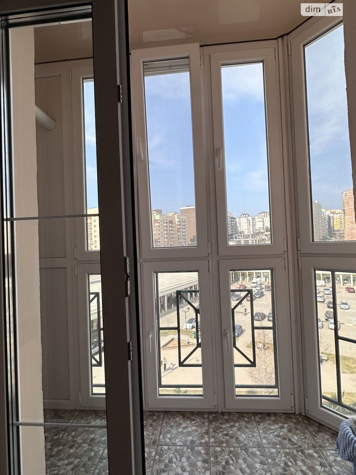 Продажа двухкомнатной квартиры в Хмельницком, на ул. Сечевых Стрельцов 2, район Озёрный фото 1 Продажа двухкомнатной квартиры в Хмельницком, на ул. Сечевых Стрельцов 2, район Озёрный фото 1