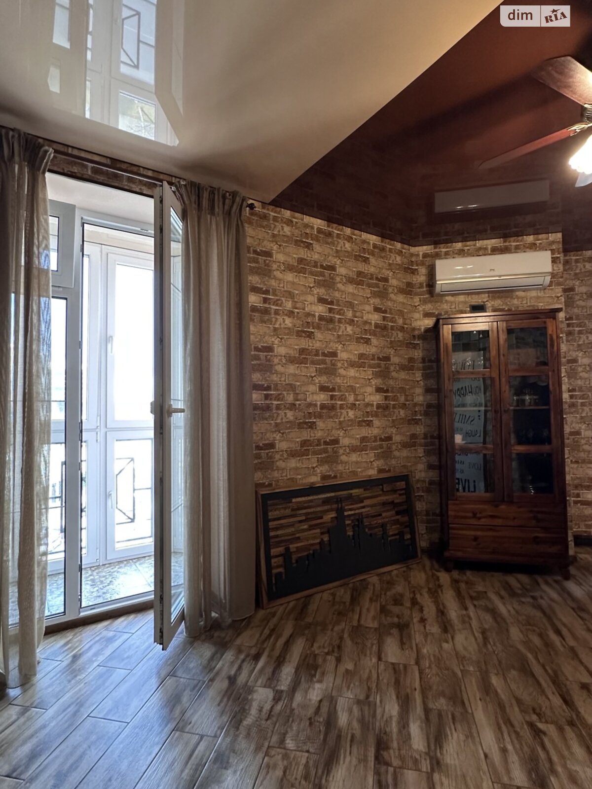 Продажа двухкомнатной квартиры в Хмельницком, на ул. Сечевых Стрельцов 2, район Озёрный фото 1 Продажа двухкомнатной квартиры в Хмельницком, на ул. Сечевых Стрельцов 2, район Озёрный фото 1